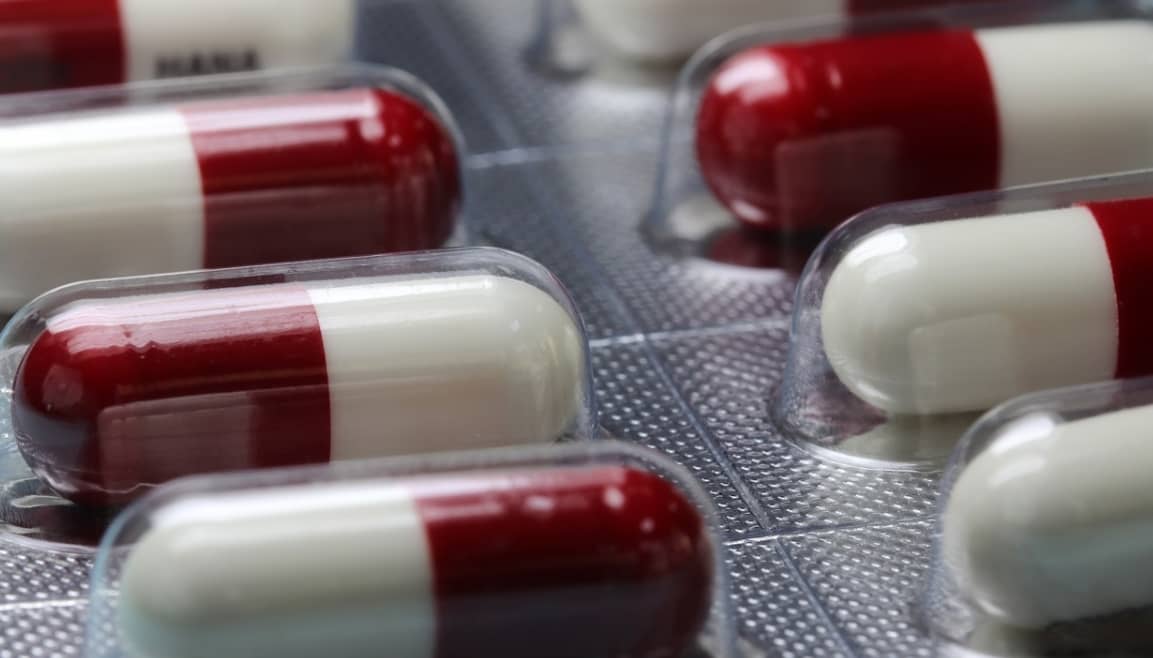 legal steroids
