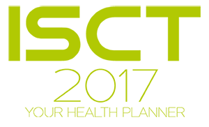 ISCT 2017
