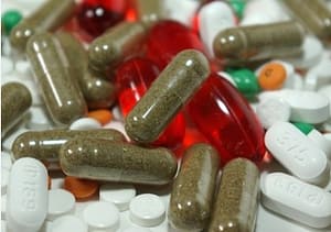 steroids